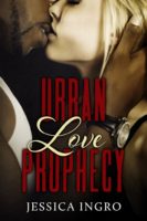 Urban Love Prophecy